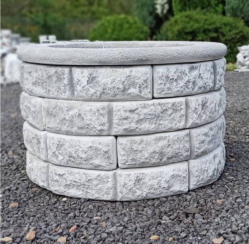 Ziehbrunnen set 5 1 - ziehbrunnen, 74