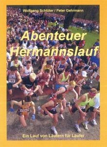 Abenteuer hermannslauf von - abenteuer,