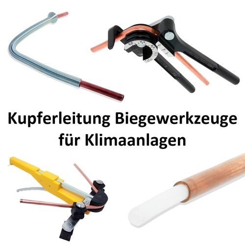 Biegewerkzeug verschiedenen - biegewerkzeug, in