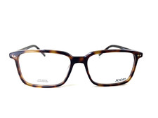 Joop! Brille / Glasses /