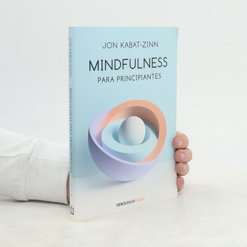 Mindfulness para principiantes