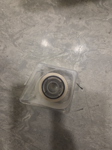 Ptfe band teflonband - teflonband, dental