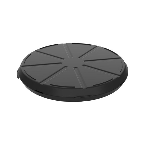 Pizzabox togo wiederverwendbar - togo,