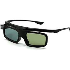 Cocar 3D-Brille für DLP-Link