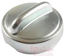 Benzintankdeckel Tankdeckel