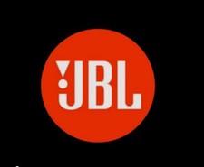 Rabattgutschein 20%- JBL Partybox 320 710 oder Ultimate Bluetooth Lautsprecher -