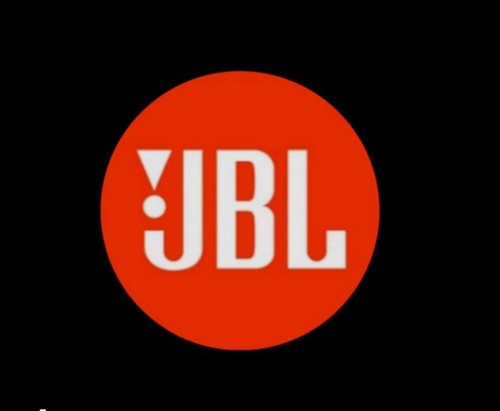 Rabattgutschein jbl - 20%-,