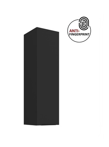 Küche aria hängeschrank - aria,