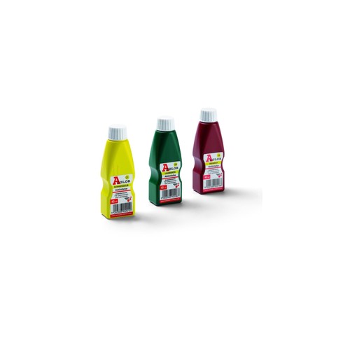 Schuller color 09 - schuller,