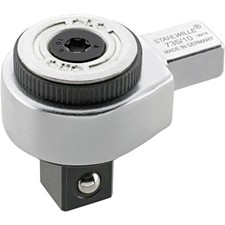 Stahlwille 735/5 58250005