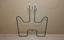 Ikea Backofen 003.687.67 FXJM6 23256 Heizelement Heizung OBEN original