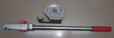 Rothenberger ROBEND H+W