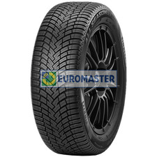 Ganzjahresreifen PIRELLI