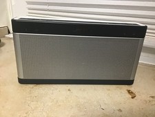 Bose Soundlink Mobil Bluetooth Speaker III 
