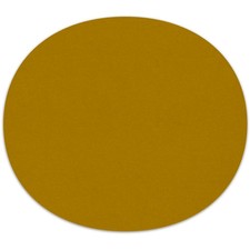 Hey-SIGN Louis Ghost