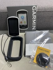 Garmin Edge Explore