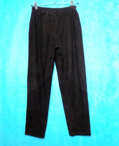 Weite hose felice giordano - hose,