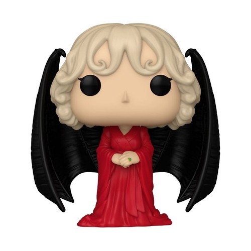 Sandmann pop vinylfigur - sandmann, tv-vinylfigur
