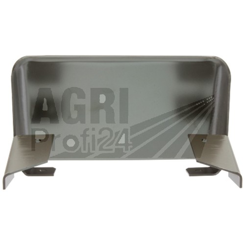 Fendt lampenhalter vorne - fendt,