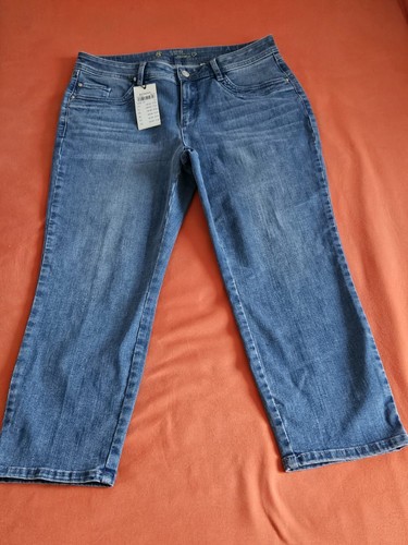 Jeans hose damen - hose,