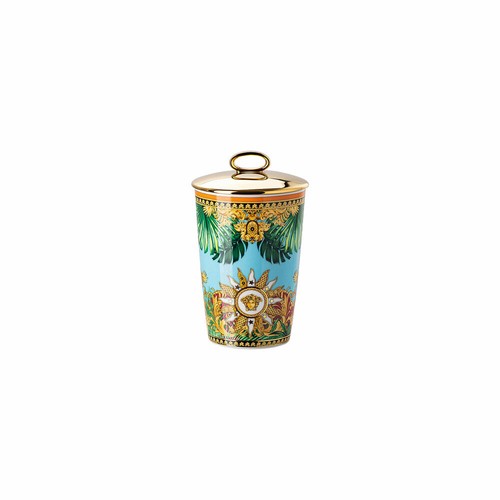 Rosenthal versace tischlicht - rosenthal,