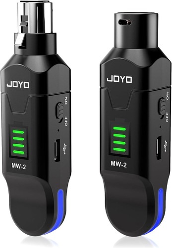 Joyo ghz funk - joyo,