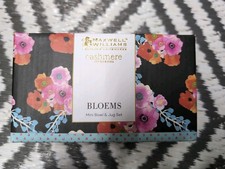 Maxwell & Williams Cashmere