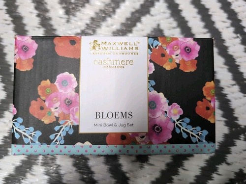 Maxwell williams cashmere - &,
