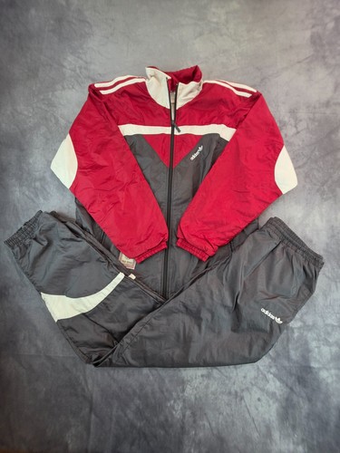 Adidas vintage retro - vintage, y2k