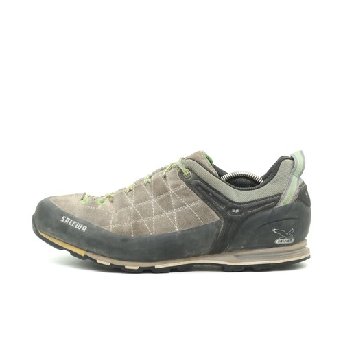 Salewa herren outdoorschuhe - salewa,