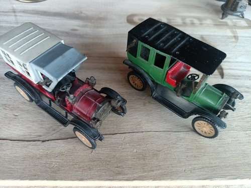 Ziss modelle stück - 2,