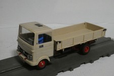 RARITÄT STABO CAR 55440