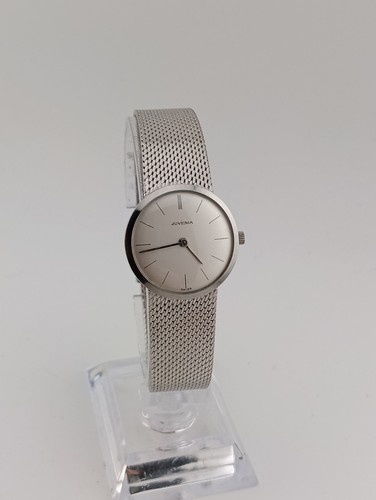 Juvenia damen uhr analog - damen,