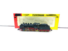 Fleischmann H0 4142 Dampflok