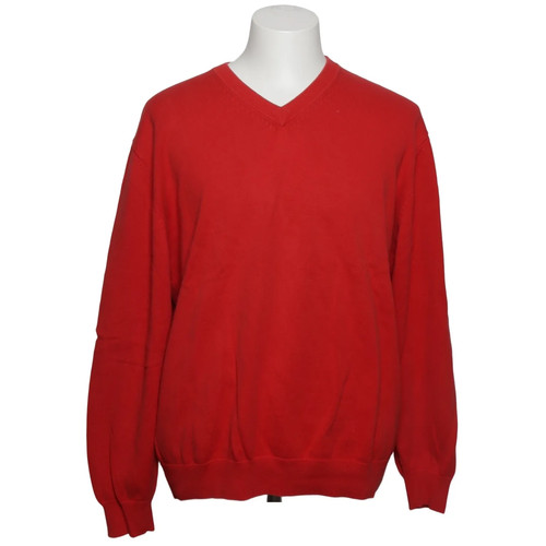 Peter fitch pullover - peter, fitch,