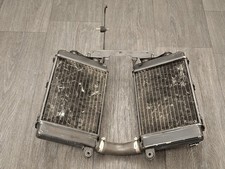 Aprilia rsv 1000 1998 2000 - 1000, 1998-2000