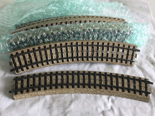 Märklin m gleise - 10, m-gleise