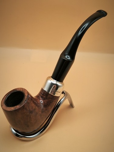 Peterson system star - star, 307
