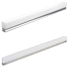 Müller-Licht LED Wand- &