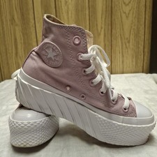 Converse Chuck Taylor All Star