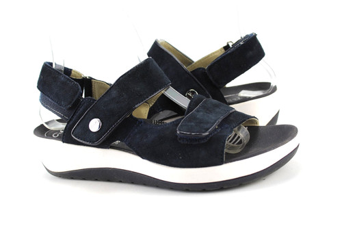 Ara high soft - high,