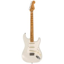 Fender LTD Custom Shop 1957