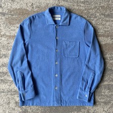Kind guise overshirt - of,