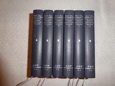 Karl May Winnetou Helden