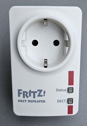 Neu avm fritz dect - avm, fritz!dect