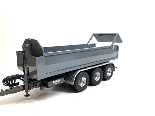 Wiking marge models - wiking/,