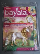 Schleich bayala Zeitschrift