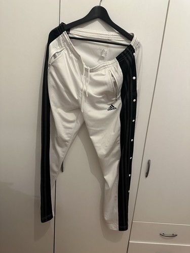 Adidas jogginghose hose size - adidas,