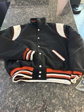 Holloway Original Varsity