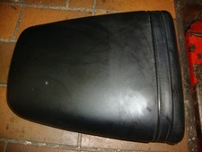 CBR900 SC33 SC28 Sitzbank